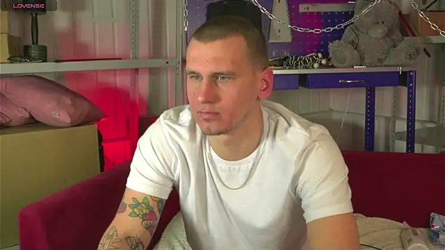 vance rulez online show from 2, 3, 2025