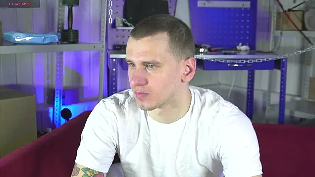 vance rulez online show from 12, 3, 2025