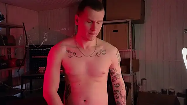 vance rulez online show from 22, 3, 2025