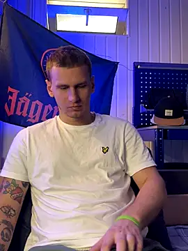 vance rulez online show from 11, 10, 2025