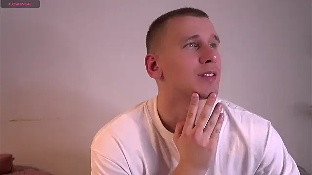 vance rulez online show from 7, 11, 2025