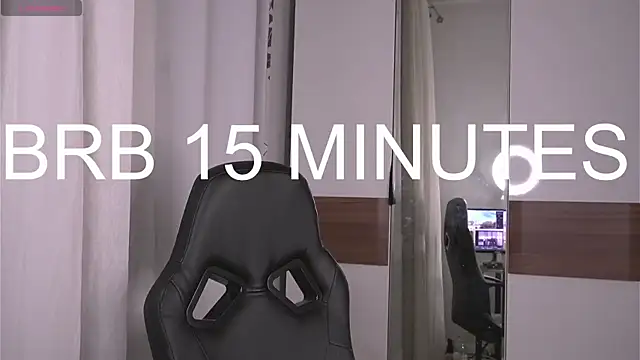 vance rulez online show from 13, 12, 2025