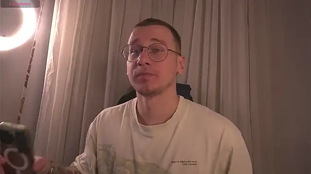 vance rulez online show from 11, 1, 2026