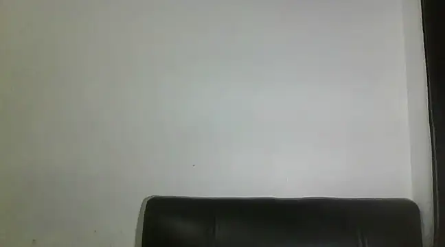 Snapshot of creamyadvisor01 chatting on 3, 1, 2025 creamyadvisor01 online show from 3, 1, 2025