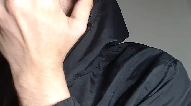 Snapshot of creamyadvisor01 chatting on 5, 1, 2025 creamyadvisor01 online show from 5, 1, 2025