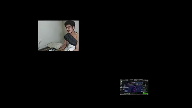 Snapshot of creamyadvisor01 chatting on 4, 3, 2025 creamyadvisor01 online show from 4, 3, 2025