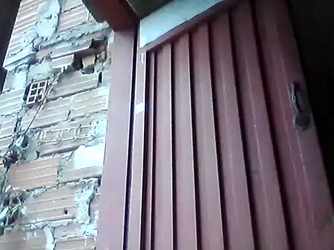 Snapshot of creamyadvisor01 chatting on 20, 3, 2025 creamyadvisor01 online show from 20, 3, 2025