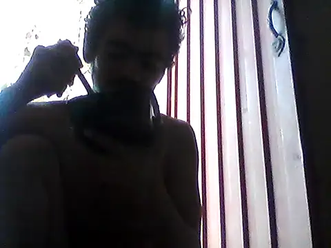 Snapshot of creamyadvisor01 chatting on 22, 3, 2025 creamyadvisor01 online show from 22, 3, 2025