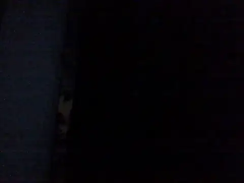 Snapshot of creamyadvisor01 chatting on 23, 3, 2025 creamyadvisor01 online show from 23, 3, 2025