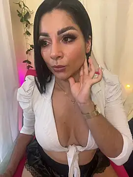 MOMALANA online show from 8, 2, 2025