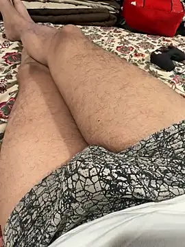 sonug0912 online show from 23, 2, 2026