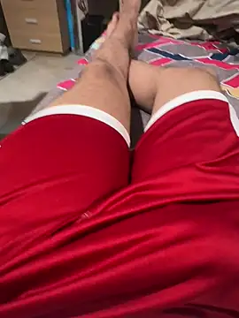 sonug0912 online show from 1, 3, 2026