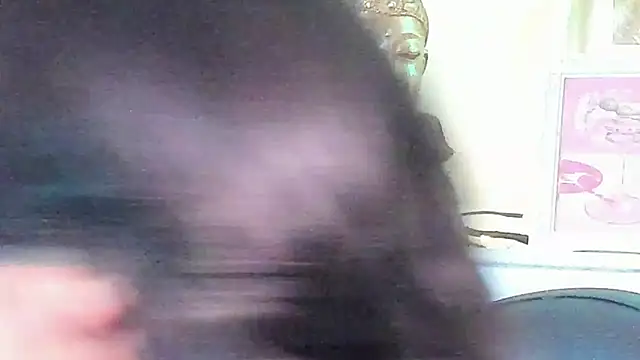 Snapshot of NattashaHotson chatting on 17, 1, 2025 NattashaHotson online show from 17, 1, 2025