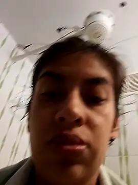 Anamaria-24 online show from 9, 1, 2026