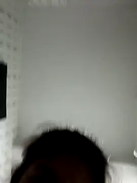 Anamaria-24 online show from 24, 4, 2026