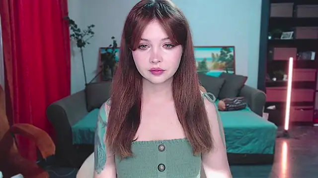 SYKE online show from 1, 10, 2025