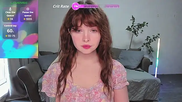 SYKE online show from 3, 4, 2026