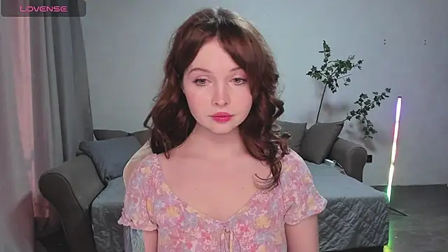 SYKE online show from 4, 4, 2026