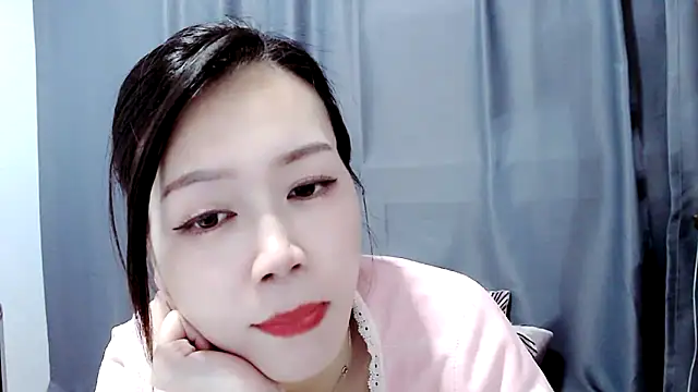 ningning688 online show from 3, 3, 2025