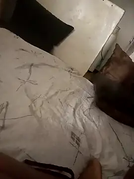 jennifergomes online show from 2, 12, 2025