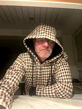 malematureisbest online show from 21, 12, 2025