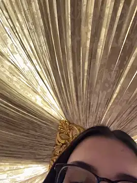 Snapshot of YeKaterinas chatting on 25, 12, 2024 YeKaterinas online show from 25, 12, 2024