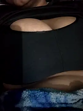 Snapshot of Sopnia chatting on 7, 12, 2024 Sopnia online show from 7, 12, 2024