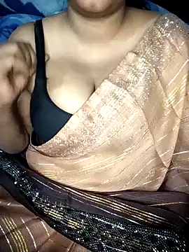 Snapshot of Sopnia chatting on 12, 12, 2024 Sopnia online show from 12, 12, 2024