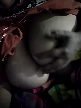 Snapshot of Sopnia chatting on 20, 12, 2024 Sopnia online show from 20, 12, 2024