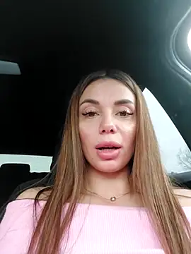 Snapshot of Gabriella_Hot_ chatting on 19, 12, 2024 Gabriella Hot online show from 19, 12, 2024