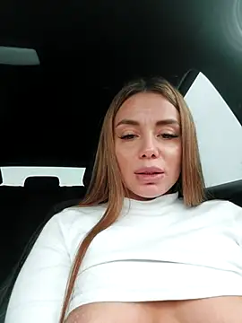 Snapshot of Gabriella_Hot_ chatting on 4, 1, 2025 Gabriella Hot online show from 4, 1, 2025