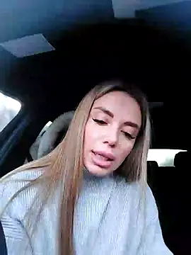 Snapshot of Gabriella_Hot_ chatting on 23, 1, 2025 Gabriella Hot online show from 23, 1, 2025