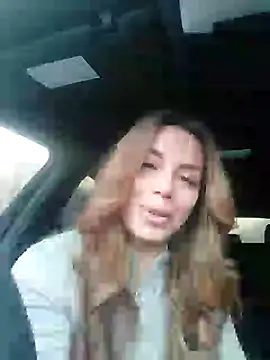 Snapshot of Gabriella_Hot_ chatting on 8, 2, 2025 Gabriella Hot online show from 8, 2, 2025