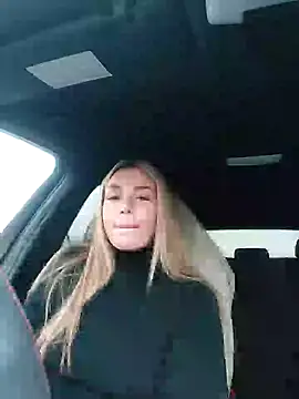 Snapshot of Gabriella_Hot_ chatting on 22, 2, 2025 Gabriella Hot online show from 22, 2, 2025