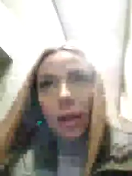 Snapshot of Gabriella_Hot_ chatting on 23, 2, 2025 Gabriella Hot online show from 23, 2, 2025