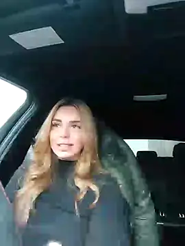 Snapshot of Gabriella_Hot_ chatting on 5, 3, 2025 Gabriella Hot online show from 5, 3, 2025