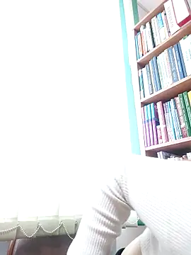 Snapshot of Gabriella_Hot_ chatting on 22, 3, 2025 Gabriella Hot online show from 22, 3, 2025