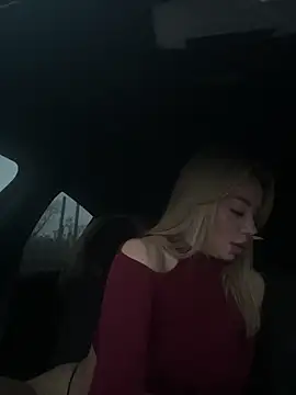 Gabriella Hot  online show from 30, 10, 2025