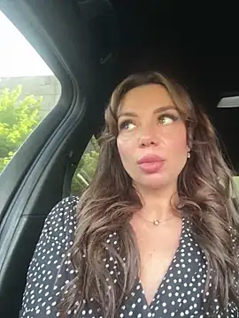 Snapshot of Gabriella_Hot_ chatting on 13, 6, 2026 Gabriella Hot online show from 13, 6, 2026