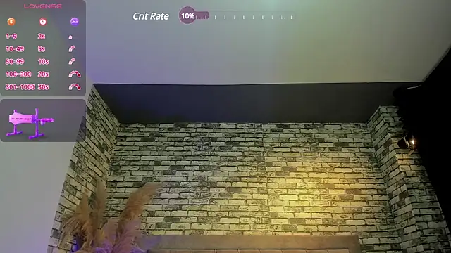 ariadna milano online show from 1, 3, 2025