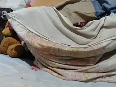 Cheliafun online show from 6, 3, 2025