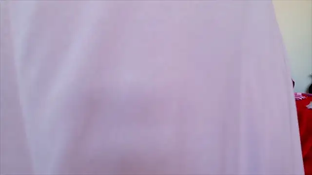 lindalovesexy online show from 6, 4, 2026