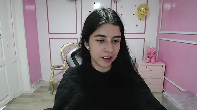 Bela t  online show from 3, 1, 2025