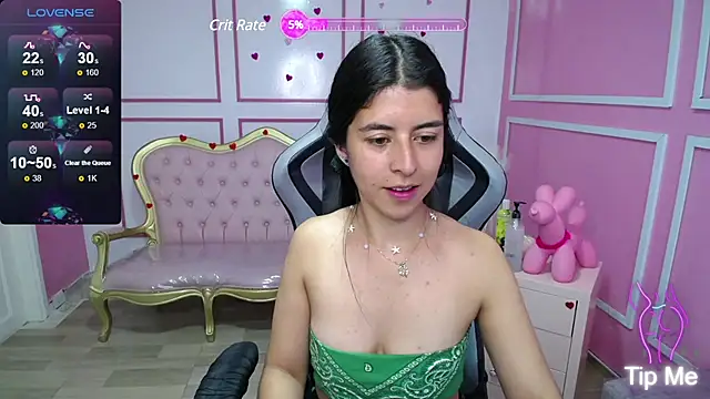 Bela t  online show from 15, 3, 2025