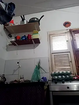TiagosafadoFortaleza online show from 10, 5, 2026