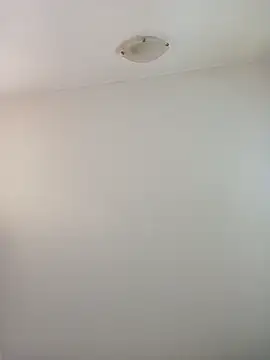 Virgin Pussy Love online show from 19, 10, 2025