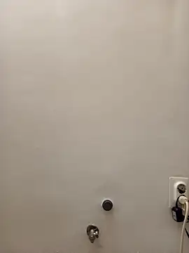 Virgin Pussy Love online show from 20, 10, 2025