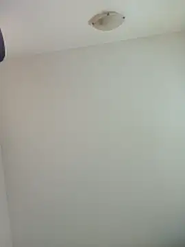 Virgin Pussy Love online show from 25, 11, 2025