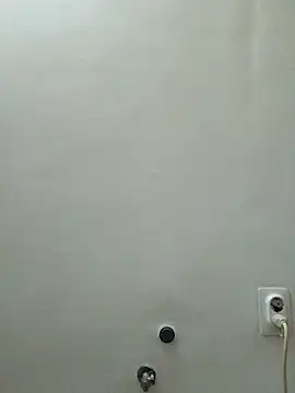 Virgin Pussy Love online show from 7, 1, 2026