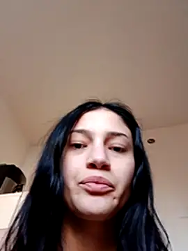 Virgin Pussy Love online show from 9, 3, 2026